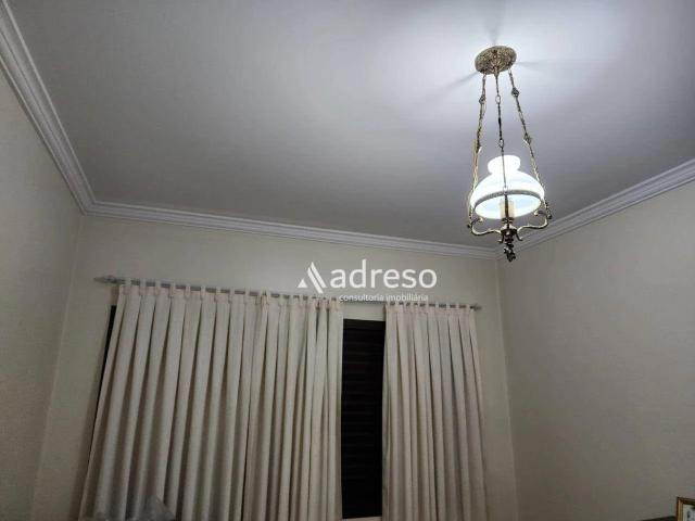 Apartamento aluguel em Vila Central, São Roque