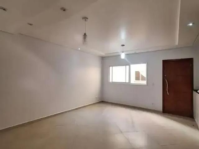 Apartamento aluguel em São Roque, Centro