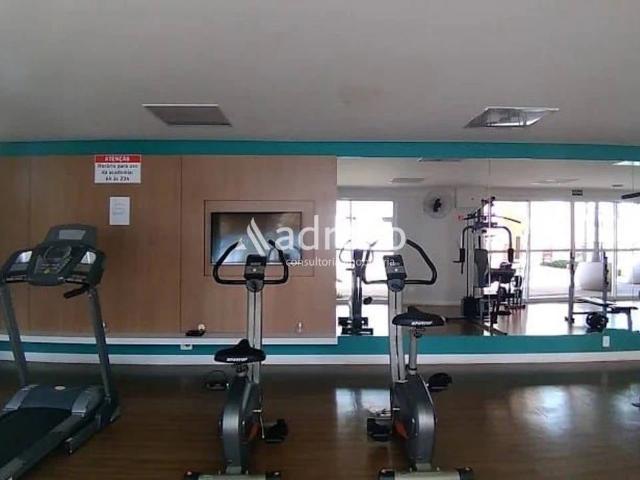 Apartamento aluguel em Jardim Meny, São Roque