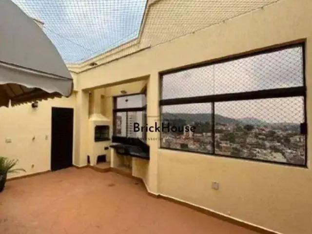 Apartamento aluguel em Região Imediata de Sorocaba, Região Metropolitana de Sorocaba