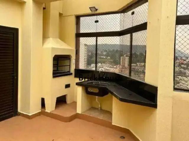 Apartamento aluguel em Região Imediata de Sorocaba, Região Metropolitana de Sorocaba