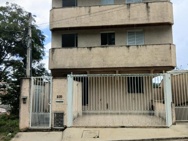 Apartamento aluguel em Região Imediata de Sorocaba, Região Metropolitana de Sorocaba