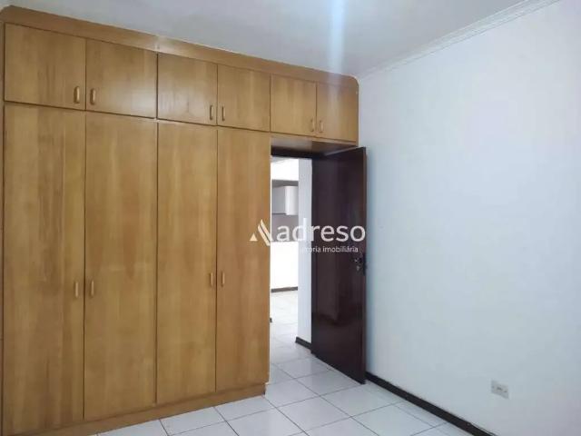 Apartamento aluguel em Região Imediata de Sorocaba, Região Metropolitana de Sorocaba