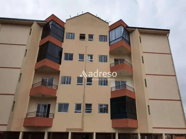 Apartamento aluguel em Região Imediata de Sorocaba, Região Metropolitana de Sorocaba