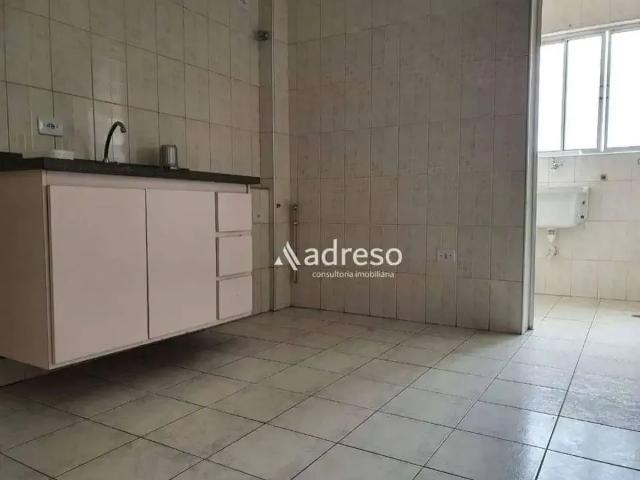 Apartamento aluguel em Região Imediata de Sorocaba, Região Metropolitana de Sorocaba