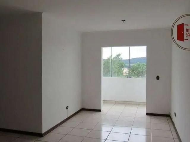 Apartamento aluguel em Região Imediata de Sorocaba, Região Metropolitana de Sorocaba