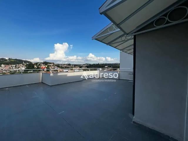 Apartamento aluguel em Região Imediata de Sorocaba, Região Metropolitana de Sorocaba