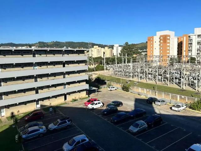 Apartamento aluguel em Região Imediata de Sorocaba, Região Metropolitana de Sorocaba