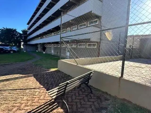 Apartamento aluguel em Região Imediata de Sorocaba, Região Metropolitana de Sorocaba