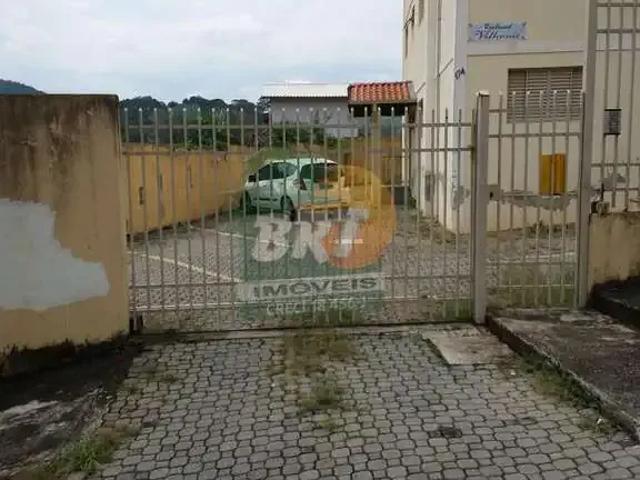 Apartamento aluguel em Região Imediata de Sorocaba, Região Metropolitana de Sorocaba