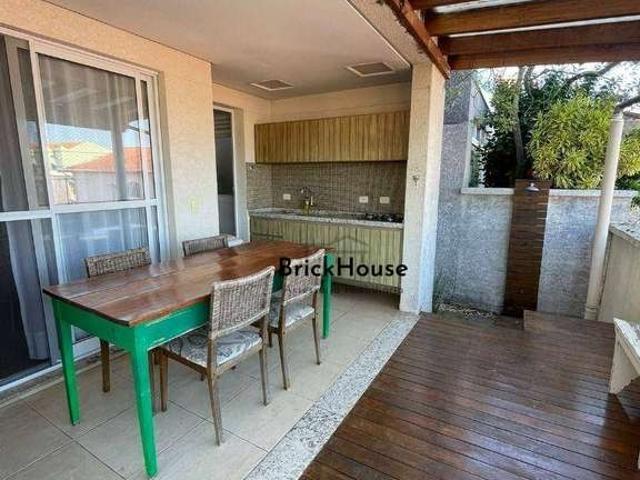 Apartamento aluguel em São Roque, Jardim São Jose