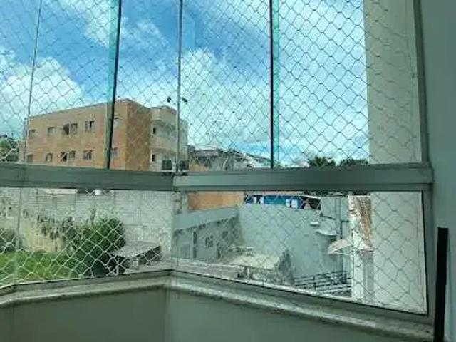 Apartamento aluguel em Região Imediata de Sorocaba, Região Metropolitana de Sorocaba
