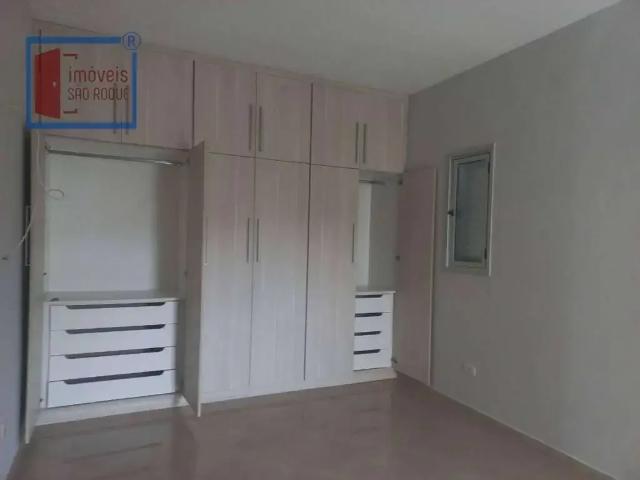Apartamento aluguel em Região Imediata de Sorocaba, Região Metropolitana de Sorocaba