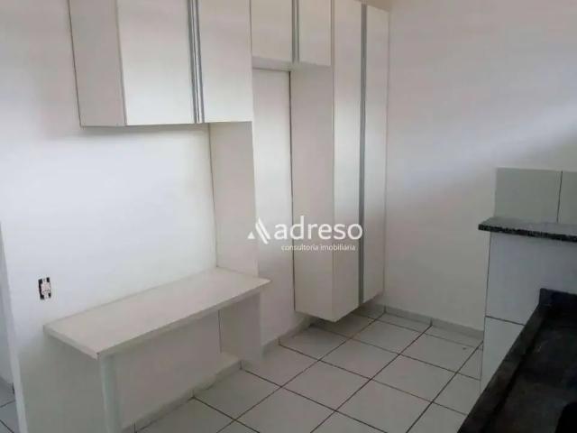 Apartamento aluguel em Região Imediata de Sorocaba, Região Metropolitana de Sorocaba