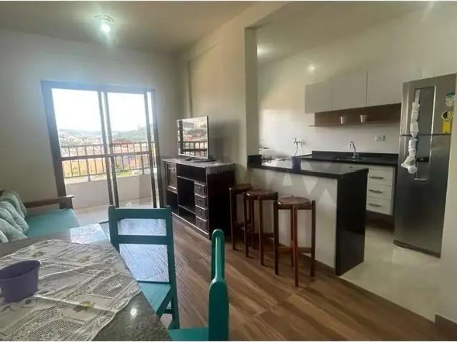 Apartamento aluguel em Região Imediata de Sorocaba, Região Metropolitana de Sorocaba