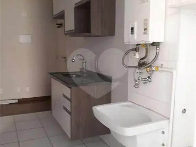 Apartamento aluguel em Região Imediata de Sorocaba, Região Metropolitana de Sorocaba
