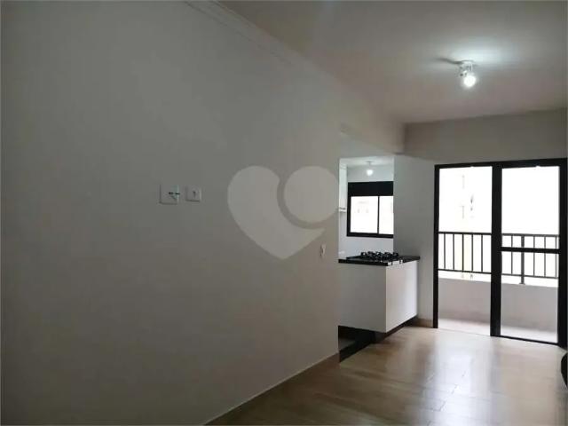 Apartamento aluguel em Região Imediata de Sorocaba, Região Metropolitana de Sorocaba