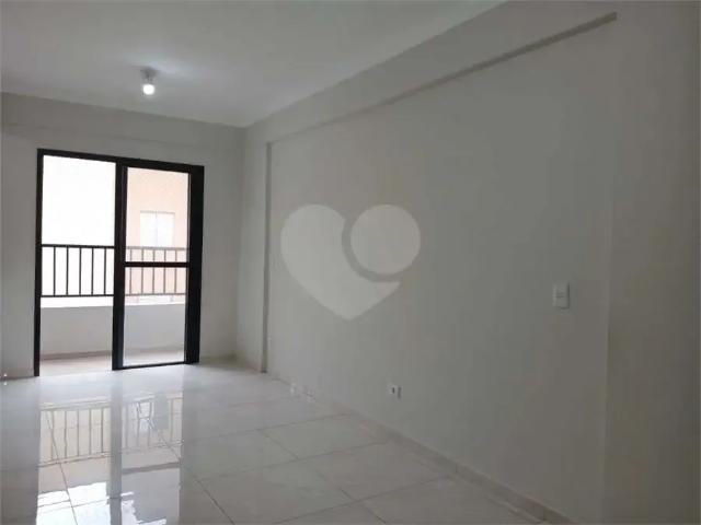 Apartamento aluguel em Região Imediata de Sorocaba, Região Metropolitana de Sorocaba
