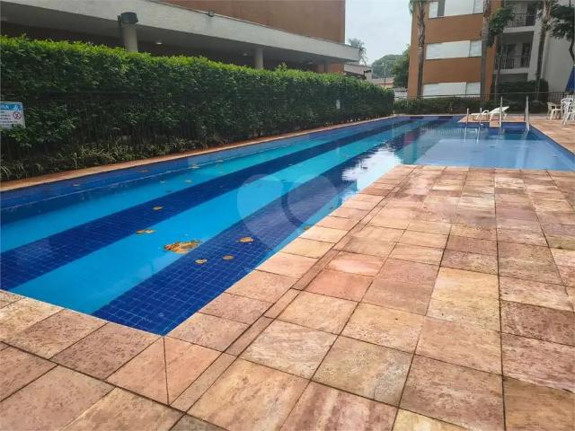 Apartamento aluguel em Região Imediata de Sorocaba, Região Metropolitana de Sorocaba