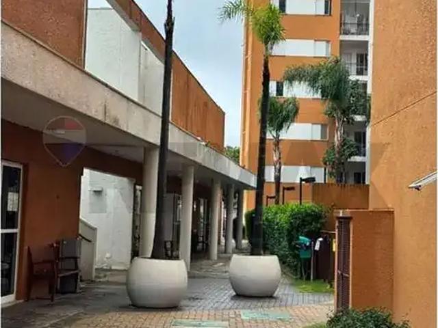 Apartamento aluguel em Região Imediata de Sorocaba, Região Metropolitana de Sorocaba