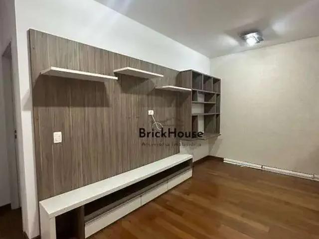 Apartamento aluguel em Região Imediata de Sorocaba, Região Metropolitana de Sorocaba
