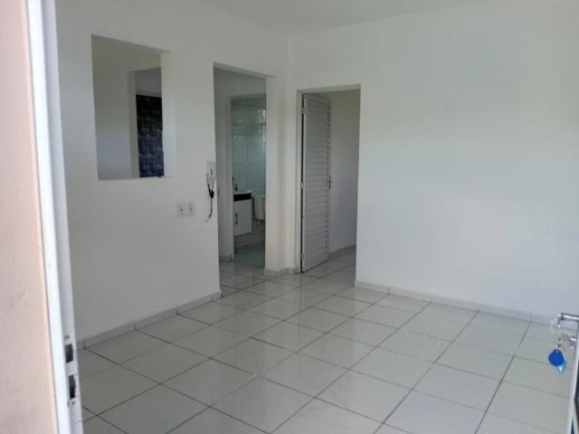 Apartamento aluguel em Região Imediata de Sorocaba, Região Metropolitana de Sorocaba