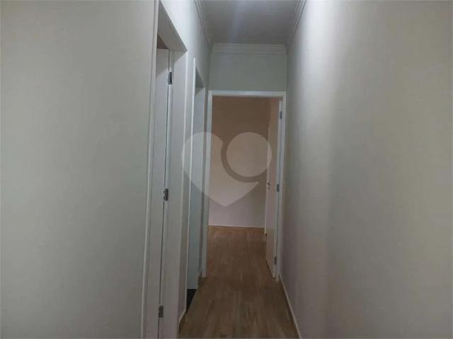 Apartamento aluguel em Vila Comendador Inocêncio, São Roque