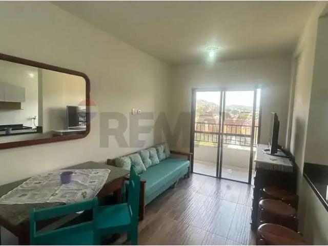 Apartamento aluguel em Região Imediata de Sorocaba, Região Metropolitana de Sorocaba