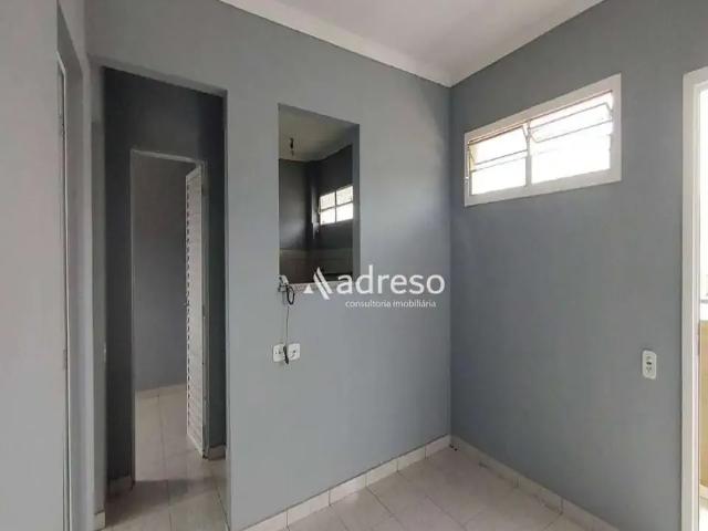 Apartamento aluguel em Região Imediata de Sorocaba, Região Metropolitana de Sorocaba