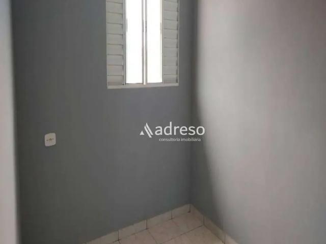 Apartamento aluguel em Região Imediata de Sorocaba, Região Metropolitana de Sorocaba