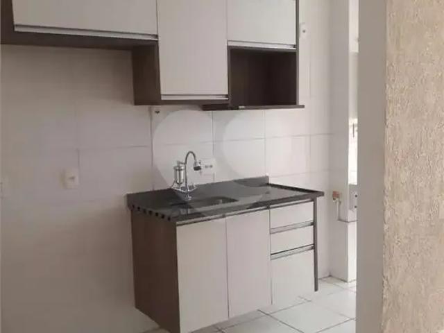 Apartamento aluguel em Região Imediata de Sorocaba, Região Metropolitana de Sorocaba