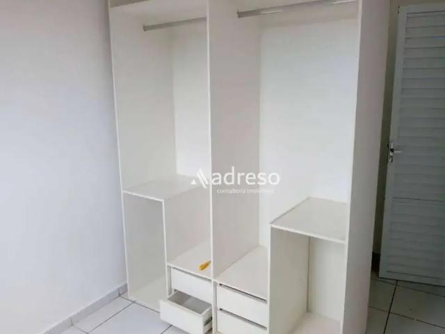 Apartamento aluguel em Região Imediata de Sorocaba, Região Metropolitana de Sorocaba