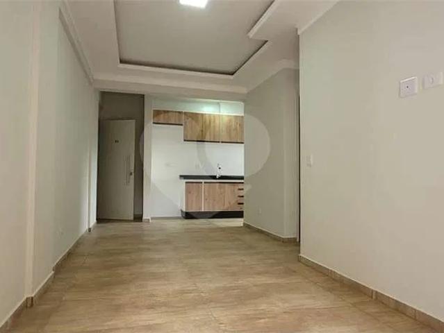 Apartamento aluguel em Região Imediata de Sorocaba, Região Metropolitana de Sorocaba