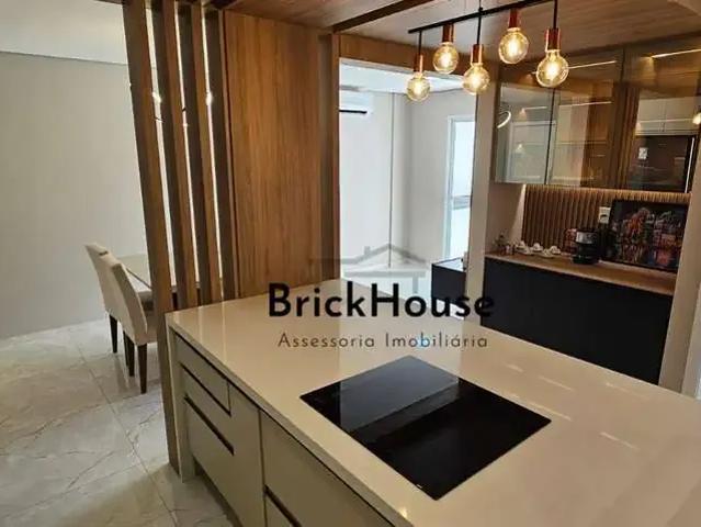 Apartamento aluguel em Região Imediata de Sorocaba, Região Metropolitana de Sorocaba