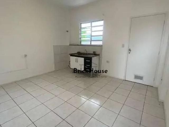 Apartamento aluguel em Região Imediata de Sorocaba, Região Metropolitana de Sorocaba