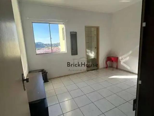 Apartamento aluguel em Região Imediata de Sorocaba, Região Metropolitana de Sorocaba