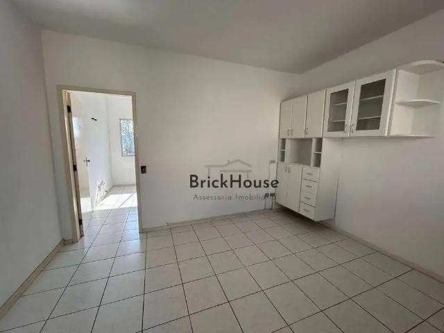 Apartamento aluguel em Região Imediata de Sorocaba, Região Metropolitana de Sorocaba