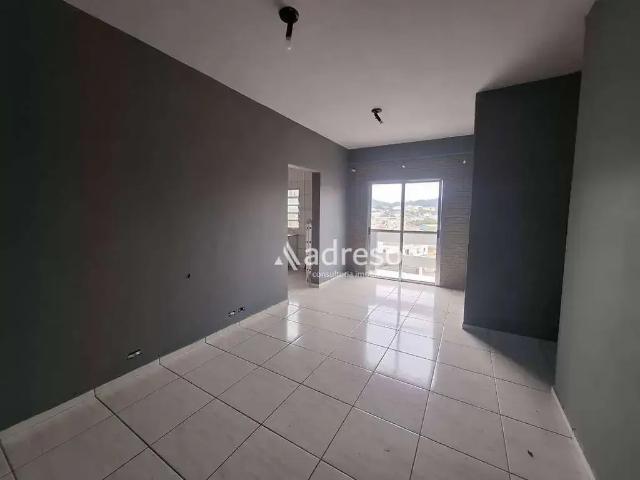 Apartamento aluguel em Região Imediata de Sorocaba, Região Metropolitana de Sorocaba