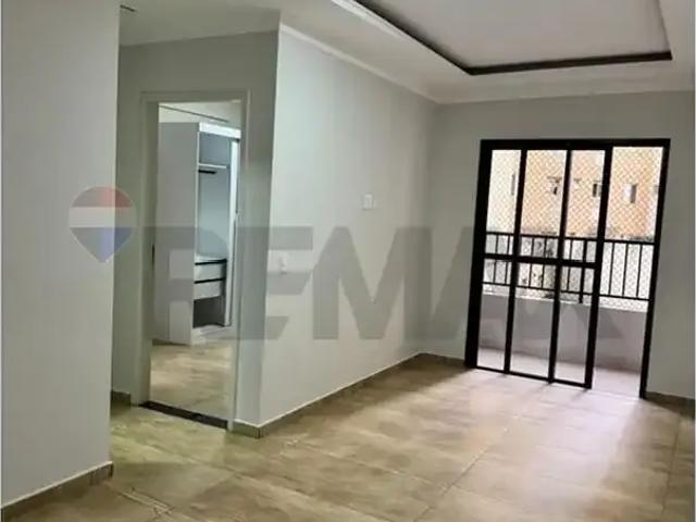 Apartamento aluguel em Região Imediata de Sorocaba, Região Metropolitana de Sorocaba