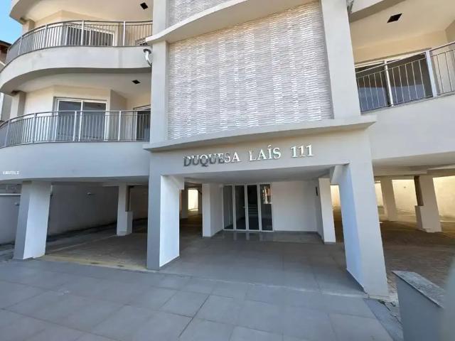 Apartamento aluguel em Região Imediata de Sorocaba, Região Metropolitana de Sorocaba