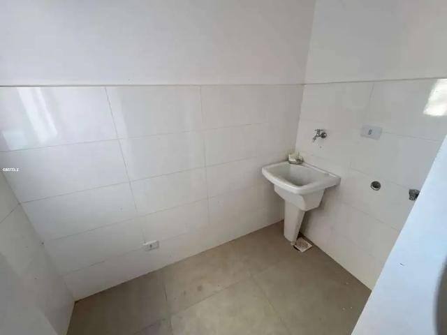 Apartamento aluguel em Região Imediata de Sorocaba, Região Metropolitana de Sorocaba