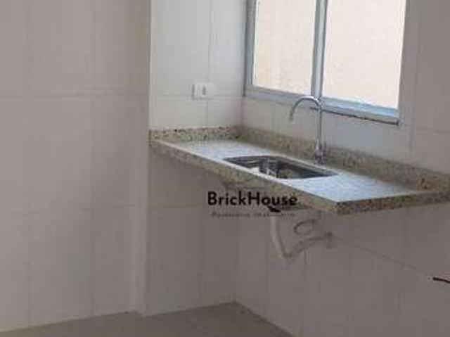 Apartamento aluguel em São Roque, Jardim São Jose