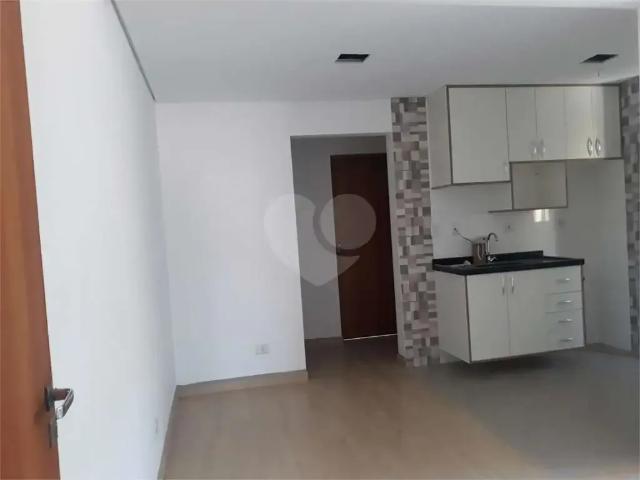 Apartamento aluguel em Região Imediata de Sorocaba, Região Metropolitana de Sorocaba