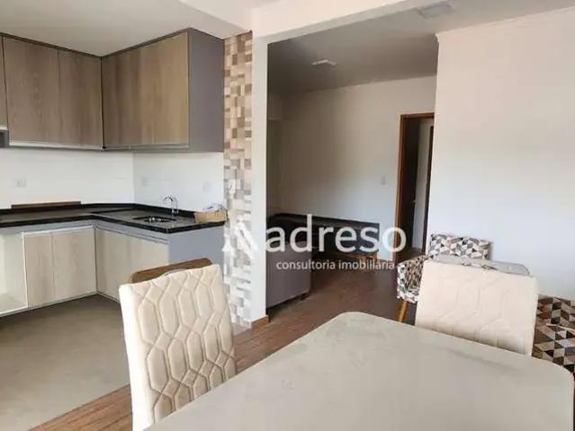 Apartamento aluguel em Região Imediata de Sorocaba, Região Metropolitana de Sorocaba