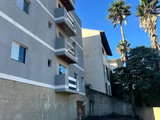 Apartamento aluguel em Região Imediata de Sorocaba, Região Metropolitana de Sorocaba