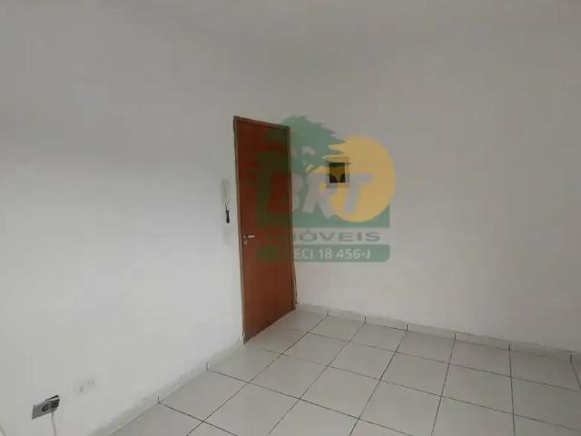 Apartamento aluguel em Região Imediata de Sorocaba, Região Metropolitana de Sorocaba