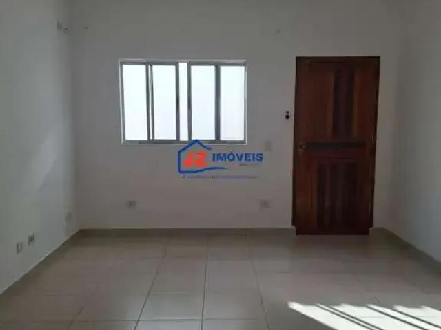 Apartamento aluguel em Região Imediata de Sorocaba, Região Metropolitana de Sorocaba