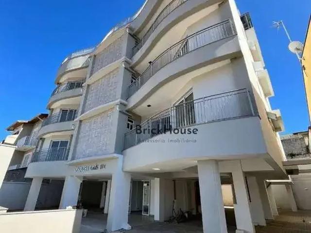 Apartamento aluguel em Região Imediata de Sorocaba, Região Metropolitana de Sorocaba