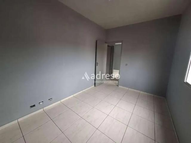 Apartamento aluguel em Região Imediata de Sorocaba, Região Metropolitana de Sorocaba