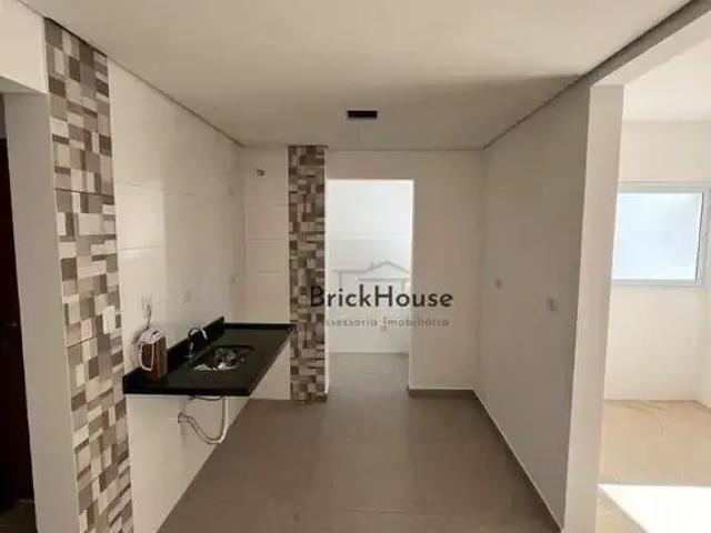 Apartamento aluguel em Região Imediata de Sorocaba, Região Metropolitana de Sorocaba